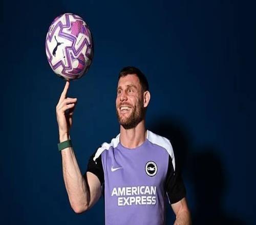 米爾納：我曾有機(jī)會(huì)加盟曼聯(lián)，要是真去了我爸就不跟我說話了