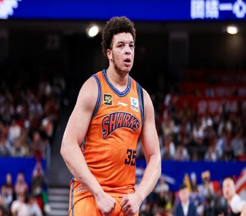 广东客场挑战上海！惨案恐再次发生，杜锋难逃连败