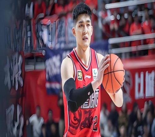 李祥波發(fā)文，向魯吐布拉進行道歉！