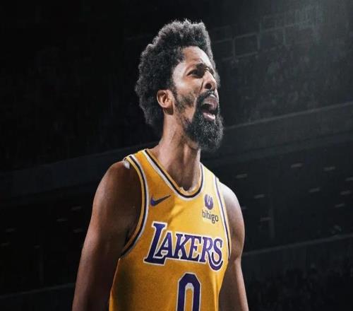 湖人舊將丁威迪暫不考慮CBA：目標(biāo)重返NBA巔峰季場(chǎng)均20.6分