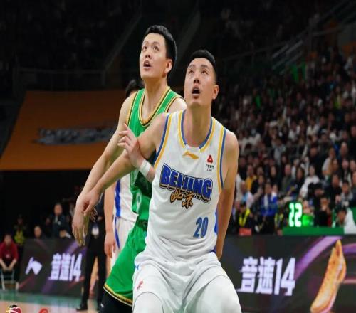 “?！辈豢蓳酰? />
<div   id=