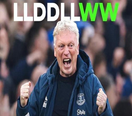 疯狂4连败！切尔西03惨负埃弗顿！41岁主帅遭质疑，后面全是硬仗