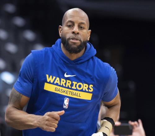 伊戈達(dá)拉：現(xiàn)在球員不想贏球，只想刷高分，這樣就能拿大合同