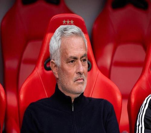 體壇聯(lián)播切爾西、利物浦均輸球，張展碩再刷新個(gè)人最好成績(jī)