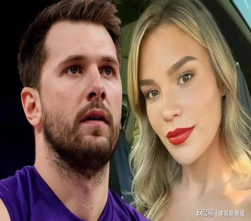 臥擦！肯納德3分絕殺，雷迪克滿心得意，東契奇技犯有隱情