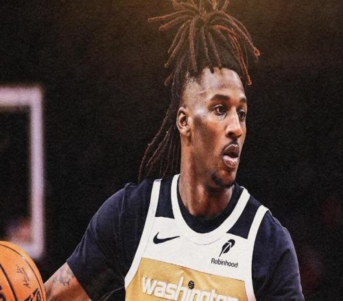 哈滕9+20+10力压榜眼，亚历山大40分创纪录，雷霆大胜奇才11连胜