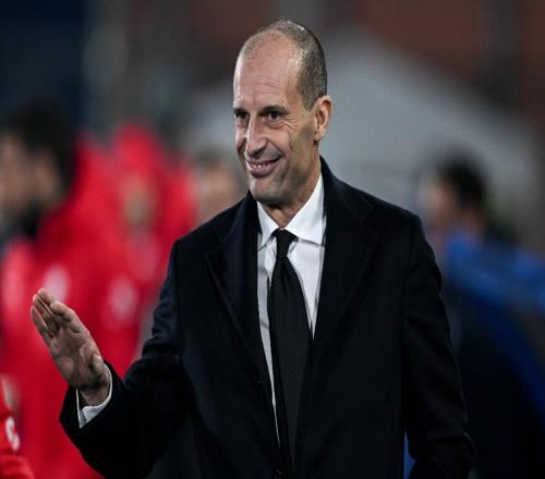 一日意甲動(dòng)向：加圖索公布備賽人員，貝爾戈米談國(guó)米框架問(wèn)題