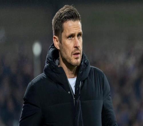 凱爾：多特陪伴了我半生，球隊將永遠在我心中占據(jù)重要位置