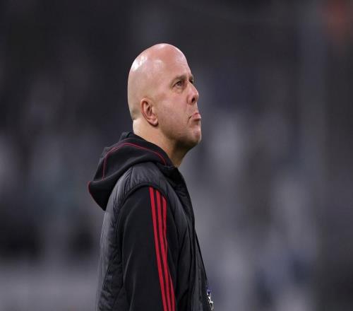 英超爭5形勢：利物浦僅有1分優(yōu)勢，512名8隊(duì)只相差7分