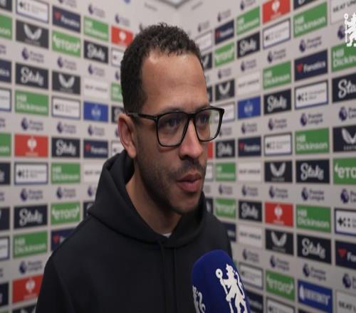 羅塞尼爾：沒(méi)抓住躋身前四的機(jī)會(huì)，但我們?nèi)蕴幵谟欣恢? />
<div   id=