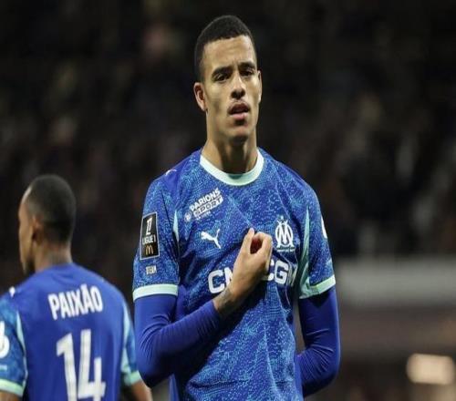 曼聯(lián)坐等分錢(qián)青木想去尤文怕被攪黃，尤文還想免簽呂迪格