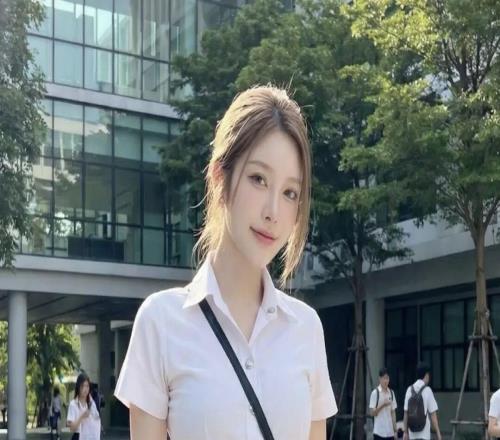 雙絕殺，阿杜老詹笑納大禮??！