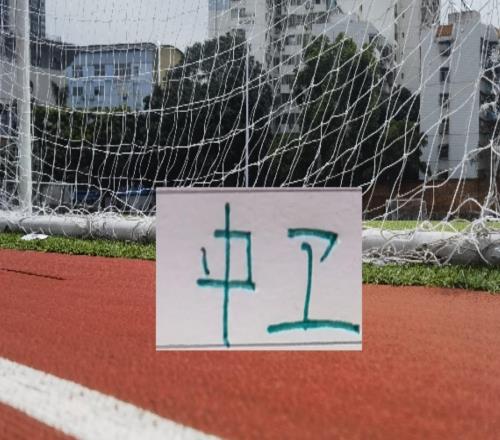 今年中超豪門(mén)中衛(wèi)組合海港申花泰山大家半斤八兩