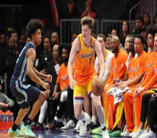 黃蜂18記三分雙殺大勝灰熊三球29+7三分米勒22+5三分