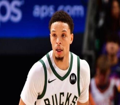 羅林斯26+10杰倫格林24+3雄鹿險勝太陽結(jié)束連敗