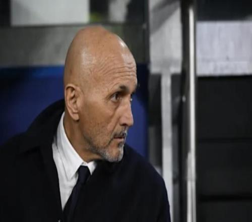 【观察】冤枉钱花了太多！尤文图斯的“病情”很顽固