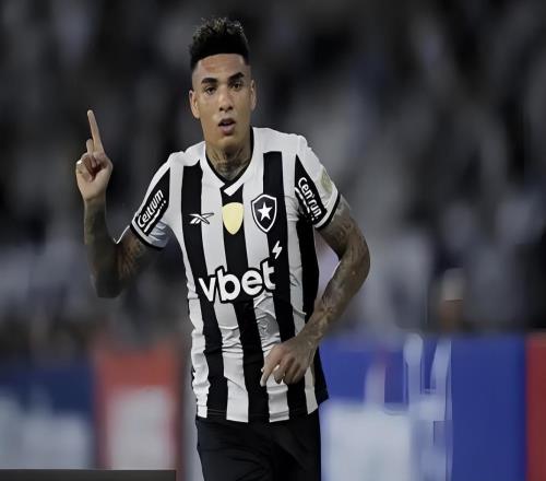 喜訊！他是本賽季魯能唯一表現堪比外援的本土球員，已入選國足