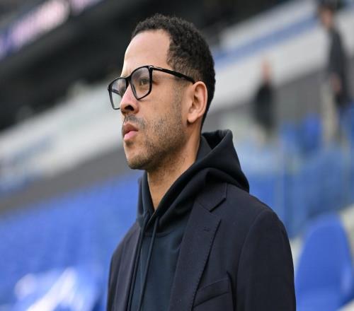 戰績不佳，切爾西近8次英超客戰埃弗頓輸了6次