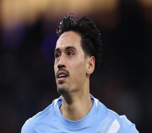 賴因德斯：決賽是重大場(chǎng)合，捧杯能極大提升我們的信心和動(dòng)力