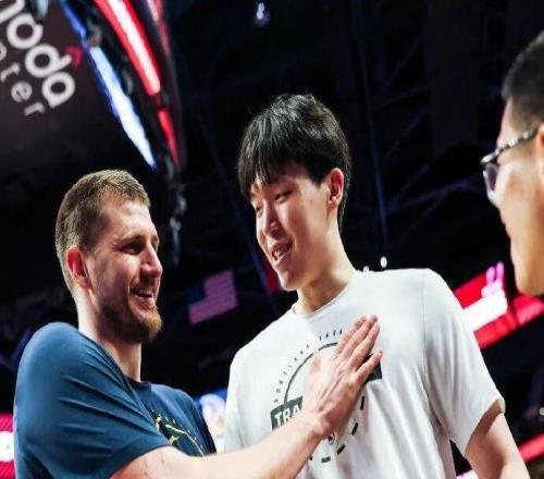 +24！太牛逼了！楊瀚森鎖死狀元郎...