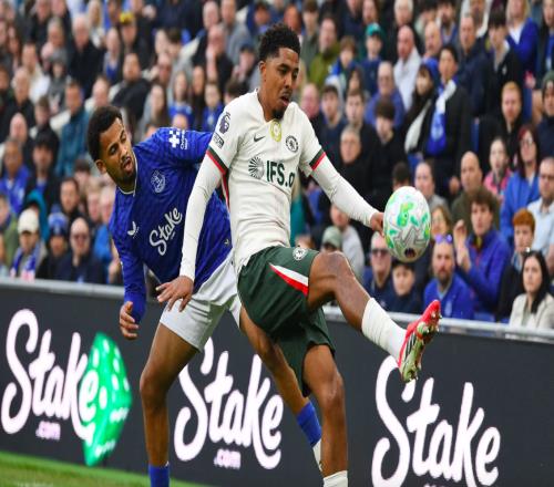 03！11.6億豪門各項賽事4連敗狂丟12球6輪1勝拿5分爭四連掉鏈子