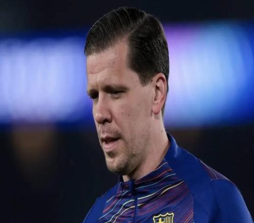 TA：去年夏天3C簽的新合同會(huì)對(duì)他此前所沒(méi)拿到的薪資進(jìn)行彌補(bǔ)