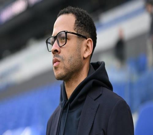 非洲鋒霸獨造3球，切爾西03埃弗頓吞4連敗，少帥造39年恥辱紀(jì)錄