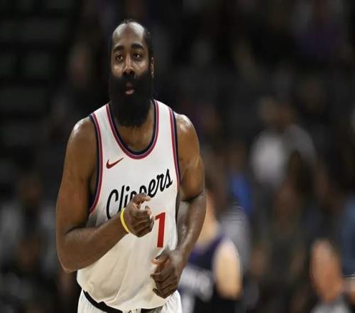 NBA轉(zhuǎn)會(huì)血淚史：那些讓球隊(duì)腸子悔青的失敗交易