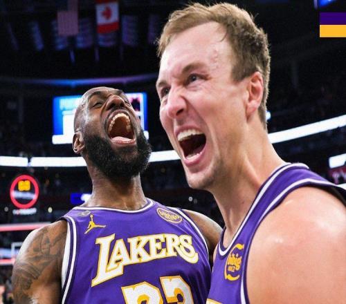 绝杀魔术取9连胜！詹姆斯封神夜不再里程悲，但湖人3大隐患引担忧