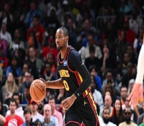 庫(kù)明加離開(kāi)勇士未嘗敗績(jī)波津加盟1勝6負(fù)又受傷