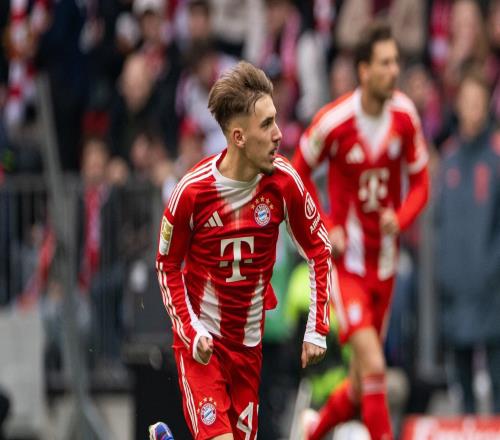 卡爾：我非常期待與皇馬的比賽，伯納烏球場(chǎng)很棒