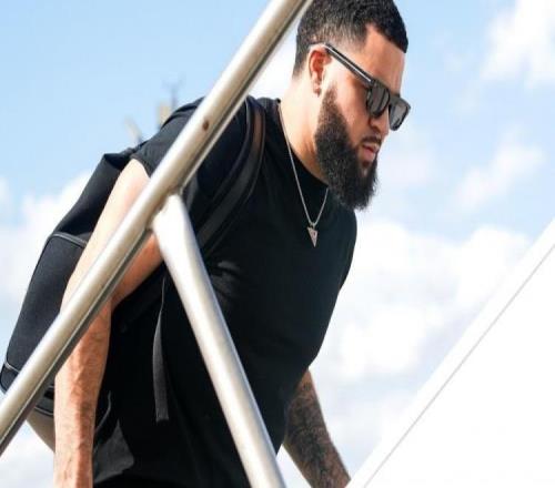 2場轟9記三分+18助攻！火箭短板變優(yōu)勢，季后賽穩(wěn)了杜蘭特受益