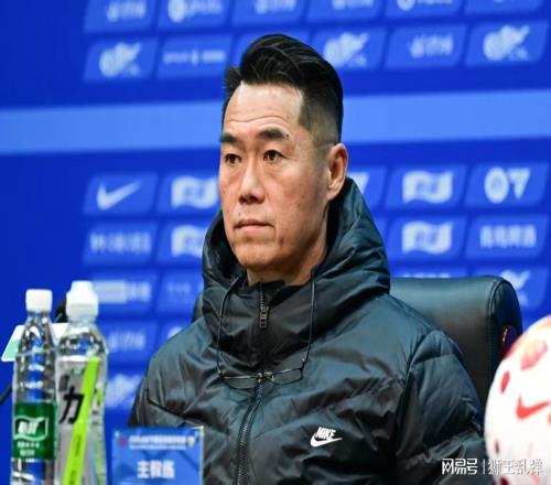 高原反應(yīng)不是擋箭牌！泰山隊被玉昆連灌4球，三大問題藏不住了