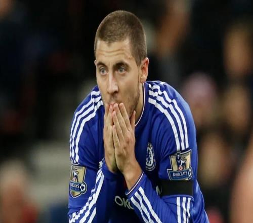 財(cái)務(wù)違規(guī)，前英足總主席：不得不質(zhì)疑切爾西贏得的獎(jiǎng)杯的有效性