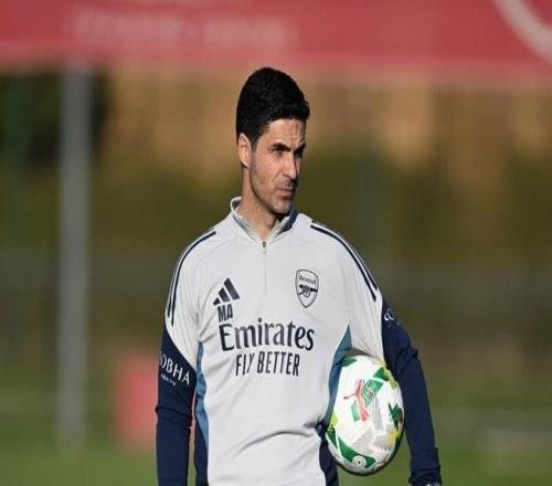 这次能否夺冠阿森纳曾输掉6次英联杯决赛为历史最多