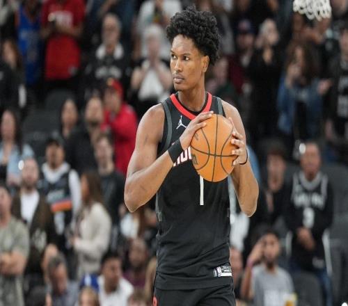 火箭123122险胜热火球员评价：4人优秀，3人及格，4人低迷