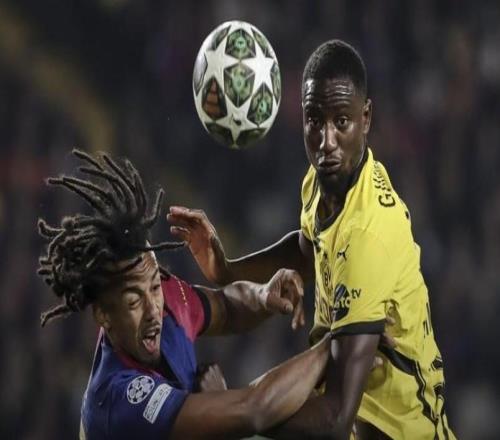 沙特媒體：巴薩可能會(huì)嘗試引進(jìn)吉拉西，吉達(dá)聯(lián)合對(duì)此十分擔(dān)憂