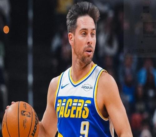 文班亞馬20+8+6+5封蓋，替補(bǔ)奇兵12中10，馬刺輕取步行者23戰(zhàn)21勝