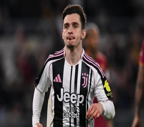 小孔塞桑：我們本有機(jī)會(huì)打進(jìn)第二球，戰(zhàn)平對(duì)手很令人難過