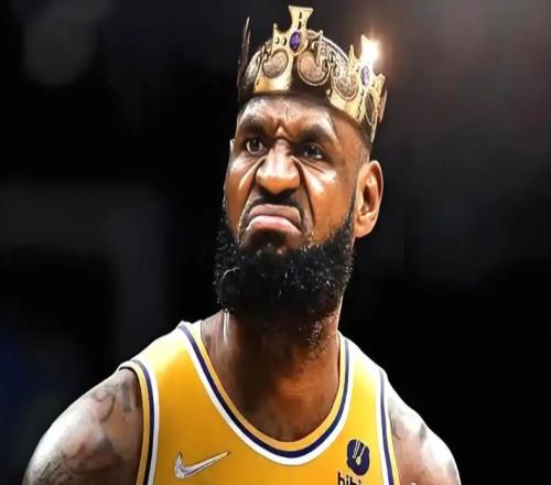 独占历史第一！詹姆斯1612场超越帕里什打破尘封29年纪录