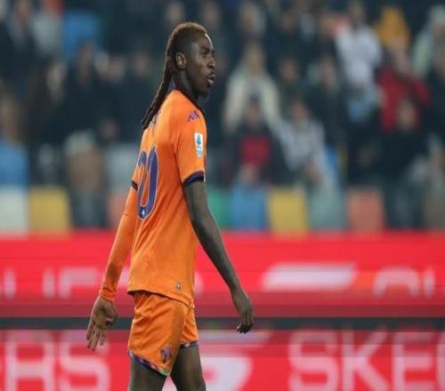 國(guó)米戰(zhàn)佛羅倫薩直面四大難題鋒線(xiàn)再陷兵荒！問(wèn)題四將誰(shuí)能臨危扶主