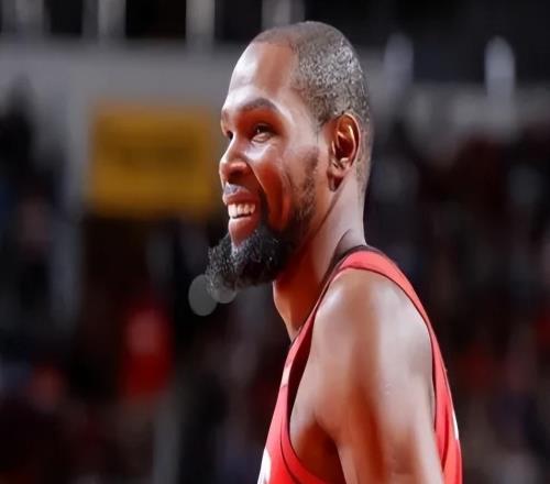 火箭險(xiǎn)勝熱火！阿門絕殺，謝潑德主導(dǎo)起勢，申京+烏度卡險(xiǎn)成臥底