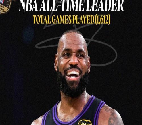 肯納德讀秒絕殺！湖人險勝魔術(shù)取9連勝東契奇33+8詹皇加冕出場王