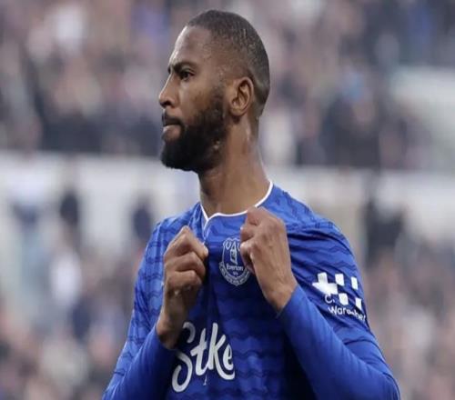 貝托：今天對我們來說是一場必須贏的比賽不覺得自己是英雄