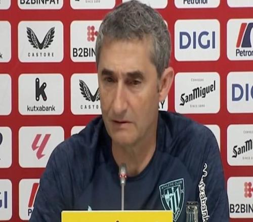 巴尔韦德：离开毕巴是深思熟虑后的决定，是对俱乐部现状的回应