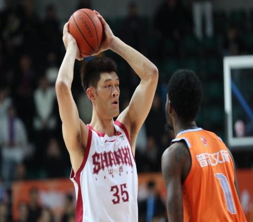 山西男籃2分險勝福建，張寧16+6迪亞洛23+12，鄒陽18+6皮特森29+9