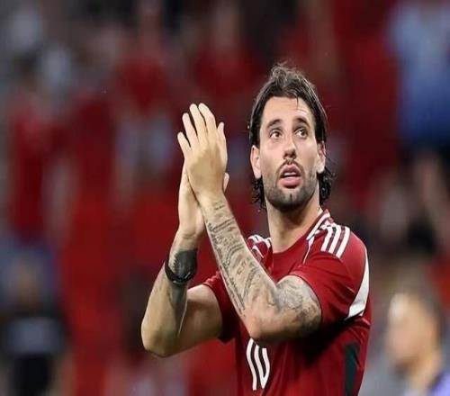 福勒希望老東家放棄“菱形站位”，索博有可能進入疲勞期