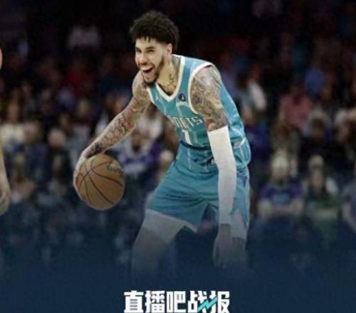 克尼佩爾拉胯！黃蜂124101吊打灰熊，三球29分率隊豪取3連勝