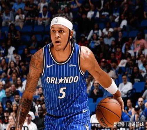 湖人絕殺并非運(yùn)氣好，球隊(duì)助教是幕后功臣，立足防守封鎖多名巨星