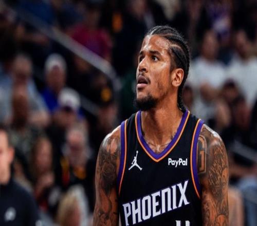 西部最新排名：湖人9連勝穩(wěn)第三火箭絕殺仍第四太陽(yáng)5連敗